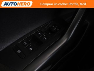 Volkswagen Polo 1.0 TSI Advance