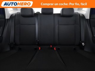 Volkswagen Polo 1.0 TSI Advance