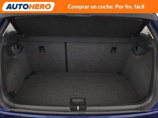 Volkswagen Polo 1.0 TSI Advance