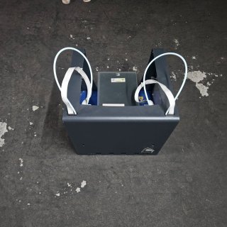 Impresora 3D BCN3D Sigma R19