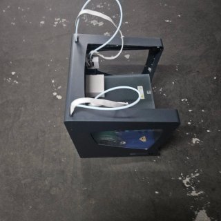 Impresora 3D BCN3D Sigma R19