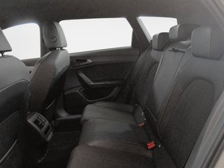 CUPRA Leon Sportstourer 1.5 eTSI DSG 110 kW (150 CV)