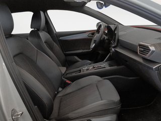 CUPRA Leon Sportstourer 1.5 eTSI DSG 110 kW (150 CV)