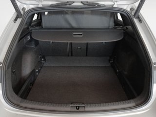 CUPRA Leon Sportstourer 1.5 eTSI DSG 110 kW (150 CV)