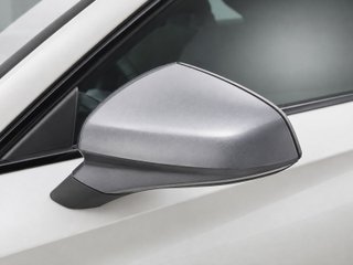 CUPRA Leon Sportstourer 1.5 eTSI DSG 110 kW (150 CV)