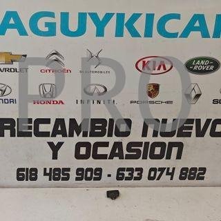 CILINDRO RUEDA PEUGEOT / FIAT NUEVO 63110123