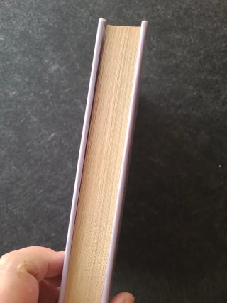 El mundo según Garp Volumen II John Irving