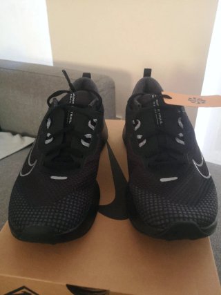 Zapatillas NUEVAS Nike Juniper Trail 2 GTX V2