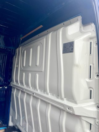 FIAT Ducato 2024