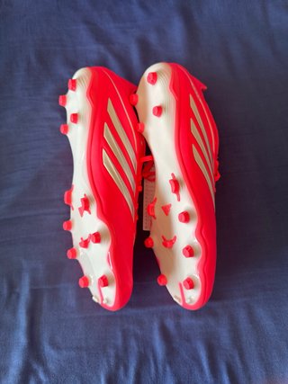 Adidas Copa