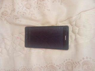 2 MOVILES Y TABLETS PARA RESTAURACION O PIEZAS