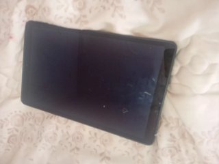 2 MOVILES Y TABLETS PARA RESTAURACION O PIEZAS