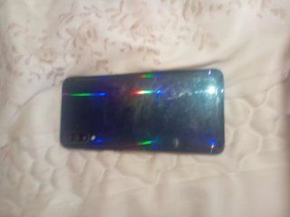 2 MOVILES Y TABLETS PARA RESTAURACION O PIEZAS