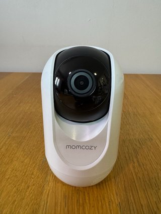 Cámara Momcozy BM04