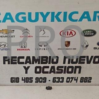 CILINDRO RUEDA VOLVO NUEVO 63110160