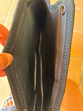 Funda palos golf Callaway parte superior