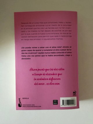 Bilogia como llamarte amor Alina Not