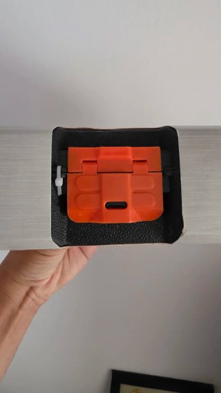 Juego Sierras Copo Bi-metal Werckmann 8pzs