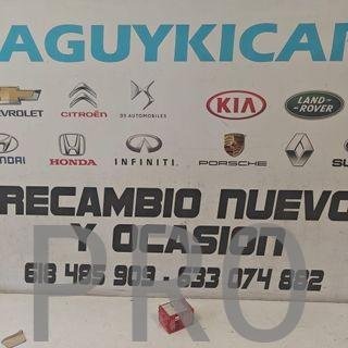 CILINDRO RUEDA VOLKSWAGEN 1300 NUEVO 63110157