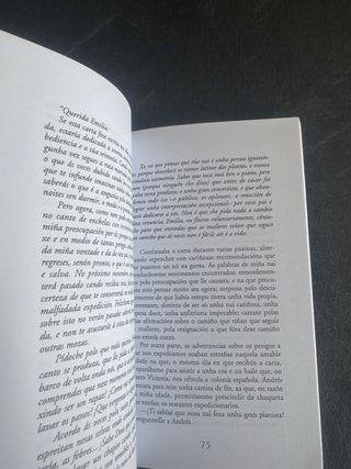 A expedición do Pacífico 9788497825016 Marilar A.