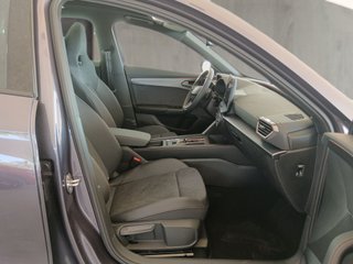 CUPRA Formentor 1.5 eTSI Beyond DSG 150 CV