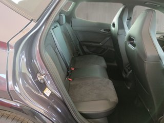 CUPRA Formentor 1.5 eTSI Beyond DSG 150 CV