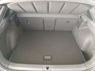 CUPRA Formentor 1.5 eTSI Beyond DSG 150 CV