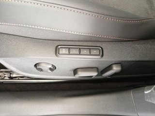 CUPRA Formentor 1.5 eTSI Beyond DSG 150 CV