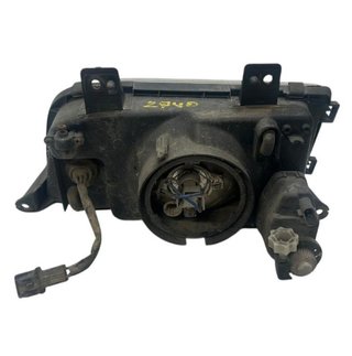 Faro derecho kia 387271 0k03a51030c sportage