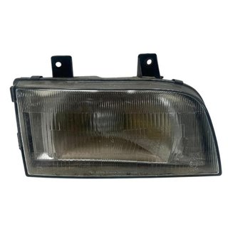 Faro derecho kia 387271 0k03a51030c sportage
