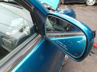 Faro derecho kia 387271 0k03a51030c sportage
