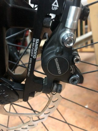 MONDRAKER FOXY Talla M