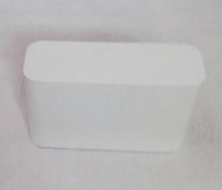 Xiaomi base de carga CDZB112 y CARGADOR 20v 0,6A