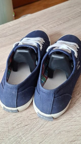 Zapatillas Pepe Jeans