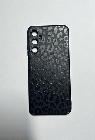 Funda Samsung Galaxy A05s