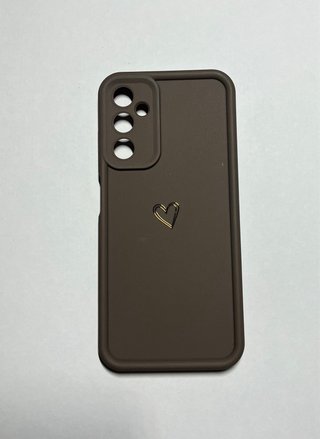 Funda Samsung Galaxy A05s