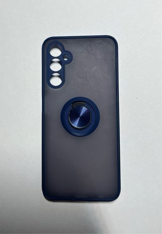 Funda Samsung Galaxy A05s