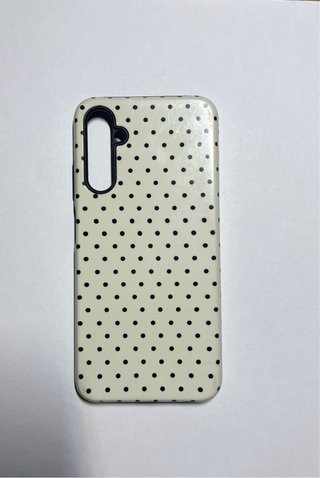 Funda Samsung Galaxy A05s