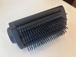 Dyson Airwrap Complete Long + Firm Smoothing Brush