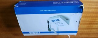 Medidor pH Hanna Instruments