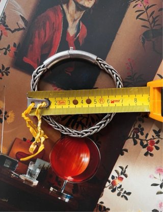 Bracciale in Argento 925