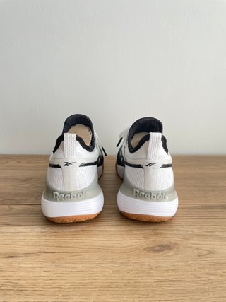 Zapatillas Reebok Nano Court