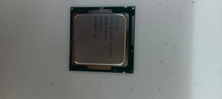 HP ProDesk 600 G1 Reacondicionado