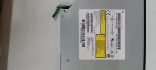 HP ProDesk 600 G1 Reacondicionado