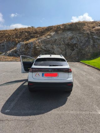 Volkswagen Taigo 2022