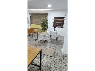 Edificio en venta en Ciudad de Asís en Alicante