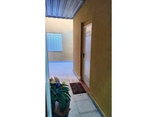 Edificio en venta en Ciudad de Asís en Alicante