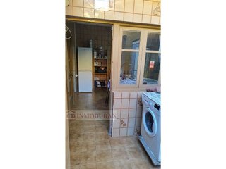 Edificio en venta en Ciudad de Asís en Alicante