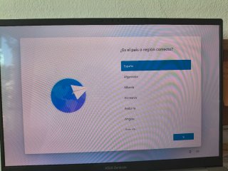 Asus Zenbook 14 OLED Ultra5 16GB 1TB