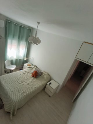 Habitación alquiler